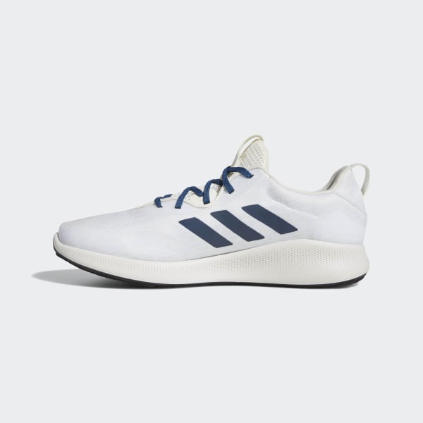adidas Purebounce+ Street Schuh Weiß | adidas Switzerland adidas Purebounce+ Street Schuh Weiß | adidas Switzerland